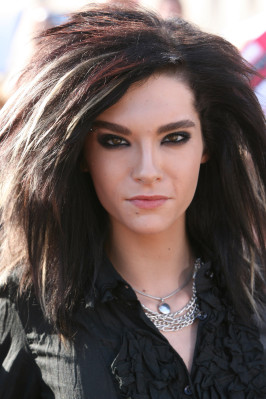 Bill Kaulitz pic #821660