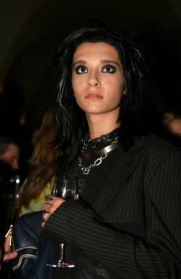 Bill Kaulitz pic #839279