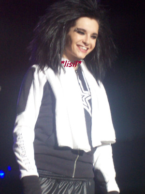 Bill Kaulitz pic #856204
