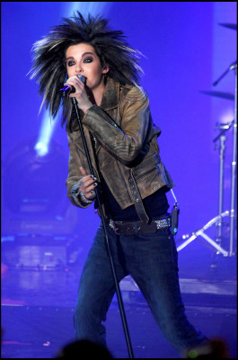 photo 18 in Bill Kaulitz gallery [id849677] 2016-05-03 00:00:00