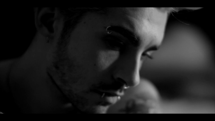 photo 5 in Kaulitz gallery [id863857] 2016-07-11 00:00:00