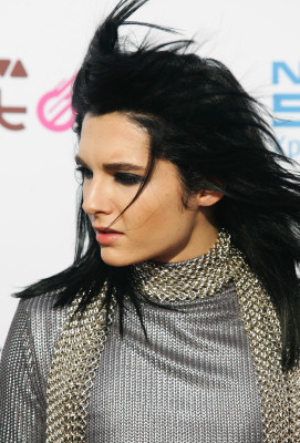 Bill Kaulitz pic #837794