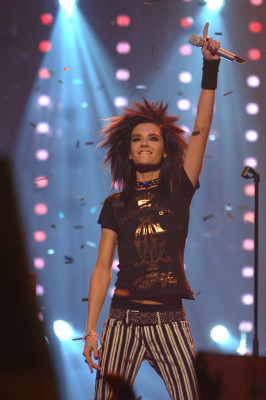 Bill Kaulitz pic #865471