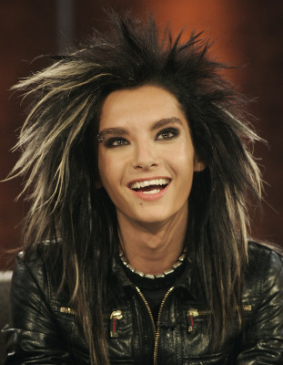 photo 14 in Kaulitz gallery [id861677] 2016-06-29 00:00:00