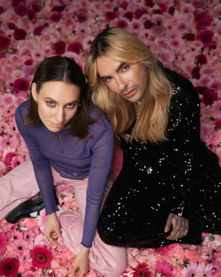 2025 One More Day (2)