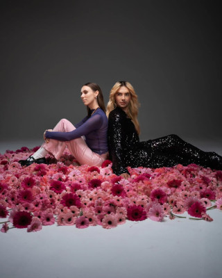 2025 One More Day (3)