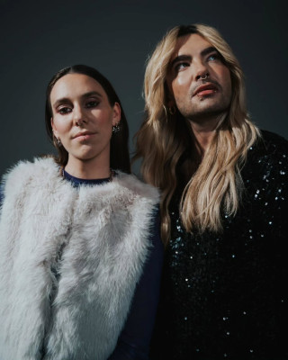 2025 One More Day (4)