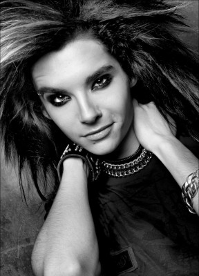 Bill Kaulitz pic #282317