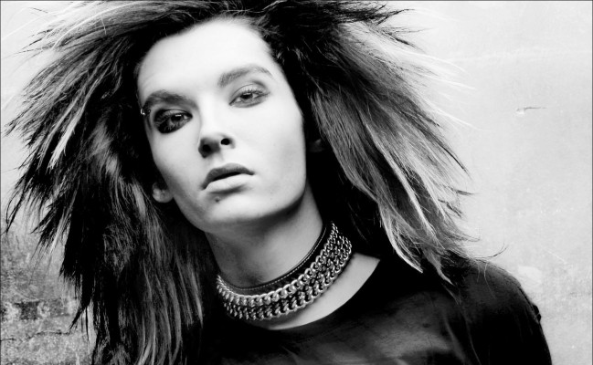 Bill Kaulitz pic #282299