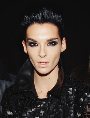 Bill Kaulitz pic #281682