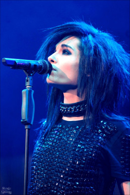 Bill Kaulitz pic #795517