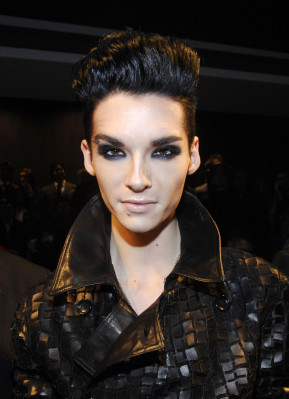 Bill Kaulitz pic #325880