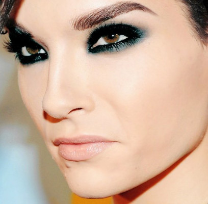 Bill Kaulitz pic #269011