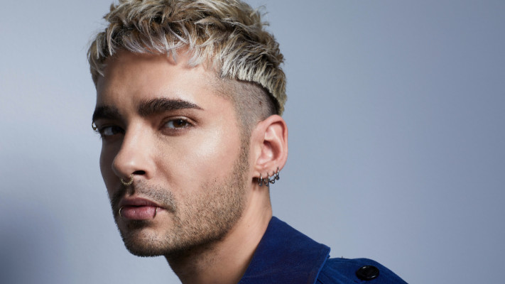 Bill Kaulitz pic #940929