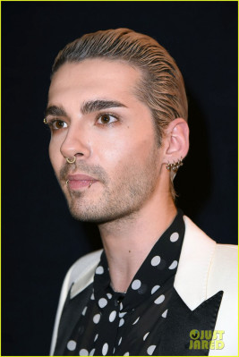 Bill Kaulitz pic #833454