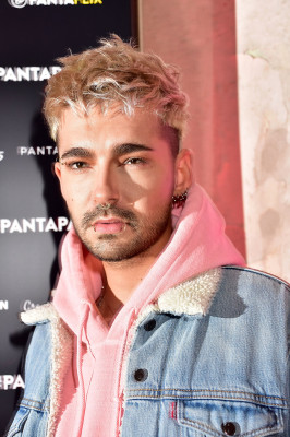 Bill Kaulitz pic #911810