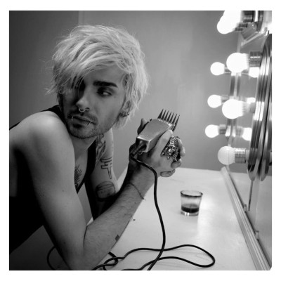 photo 15 in Bill Kaulitz gallery [id899844] 2016-12-29 00:00:00