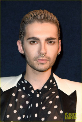 Bill Kaulitz pic #833455