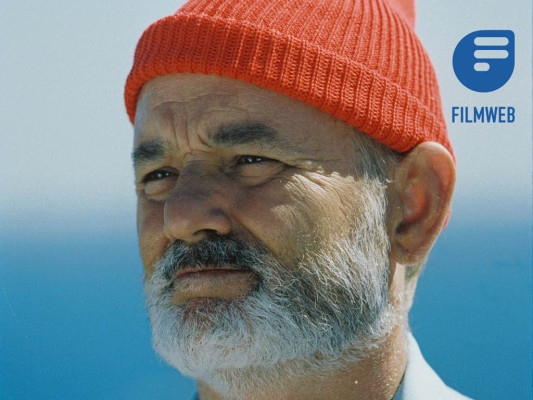 Bill Murray pic #66676