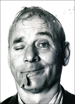 Bill Murray pic #53675