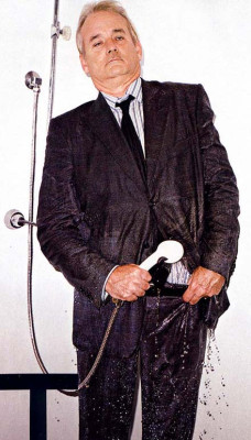 Bill Murray pic #71385