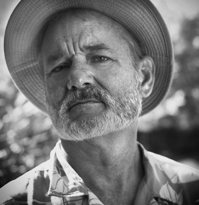photo 19 in Bill Murray gallery [id71386] -0001-11-30 00:00:00
