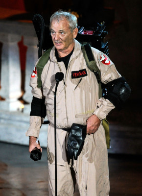 Bill Murray pic #302200