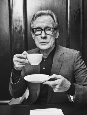 Bill Nighy pic #1318861