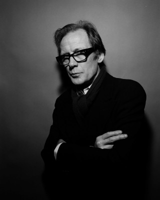Bill Nighy pic #241149
