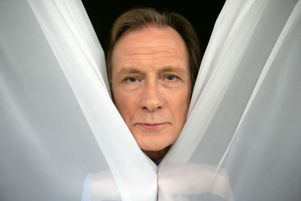 Bill Nighy pic #259676