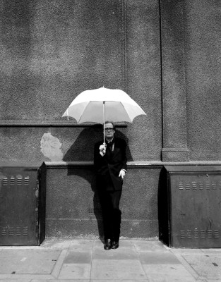 Bill Nighy pic #259680