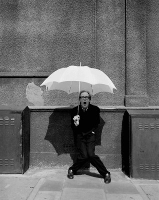 Bill Nighy pic #239375