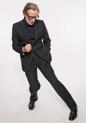 Bill Nighy pic #1318859
