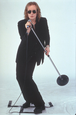 Bill Nighy pic #1318858
