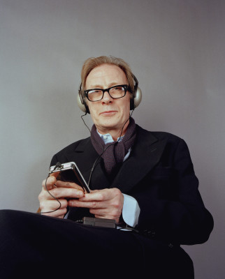 Bill Nighy pic #1318857