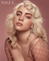 Billie Eilish pic #1255084