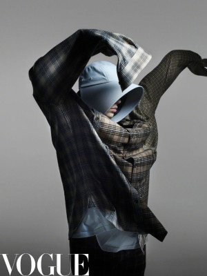 Billie Eilish pic #1213371