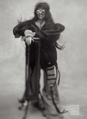Billie Eilish pic #1189455