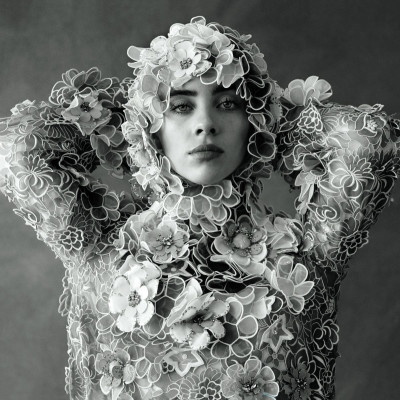 Billie Eilish pic #1202340