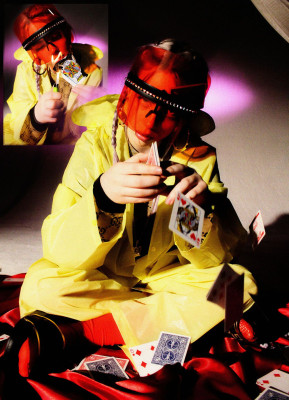Billie Eilish pic #1062449