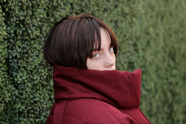 Billie Eilish pic #1286675