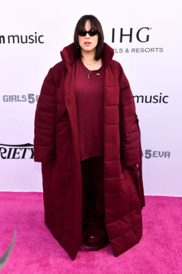 Billie Eilish pic #1286673