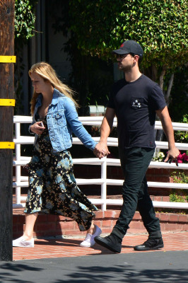 Billie Lourd pic #919063