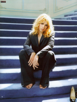 Billie Piper pic #208053
