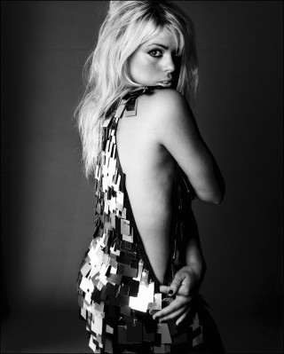 Billie Piper pic #620142