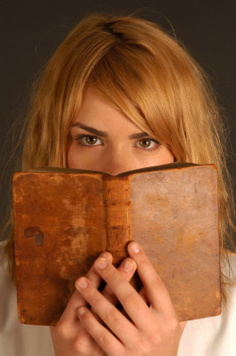 Billie Piper pic #192137