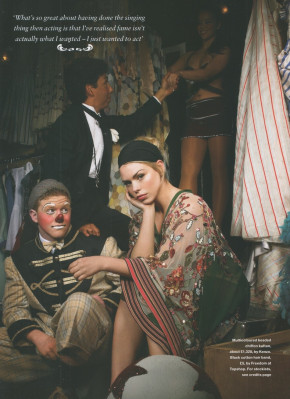 Billie Piper pic #52892