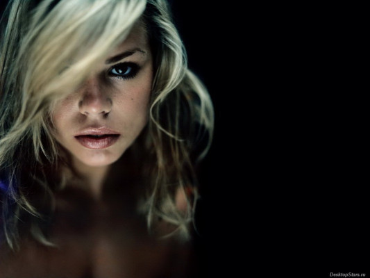Billie Piper pic #182240