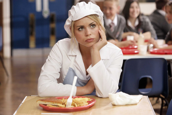 Billie Piper pic #361977