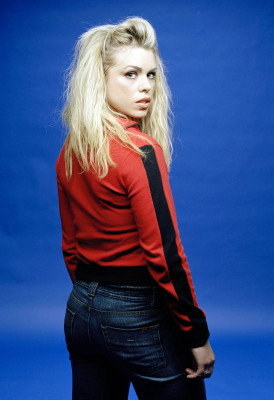 Billie Piper pic #361949